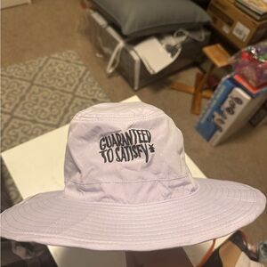 Dutch Bros Bucket Hat